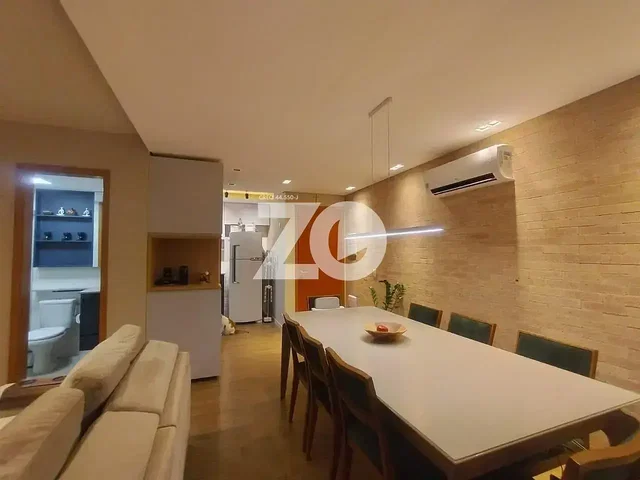 Άλλο