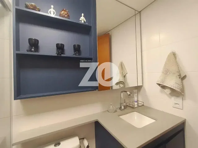 Άλλο