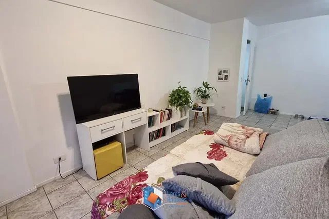 Άλλο