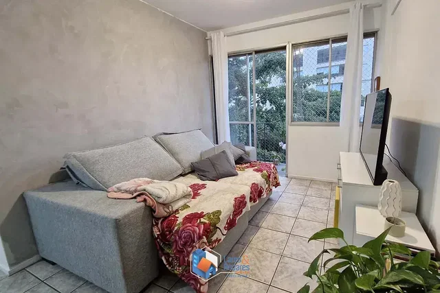 Άλλο