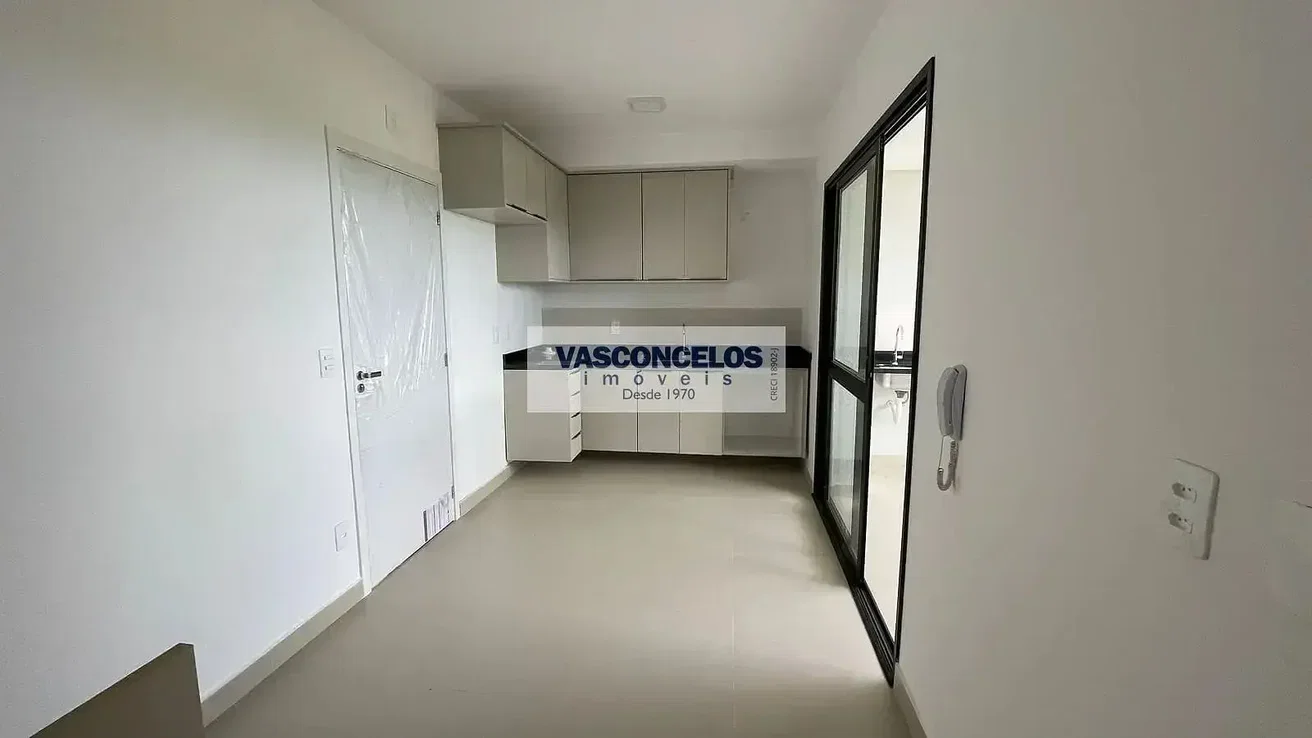 Остало
