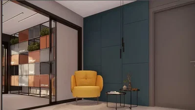 Остало