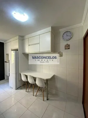 Остало