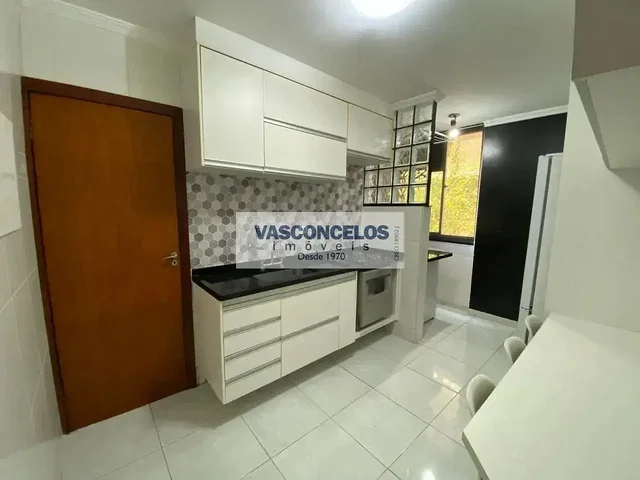 Outro