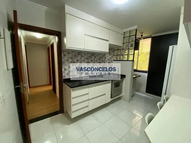Outro