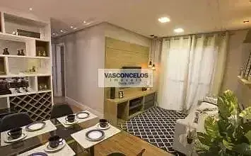 Остало