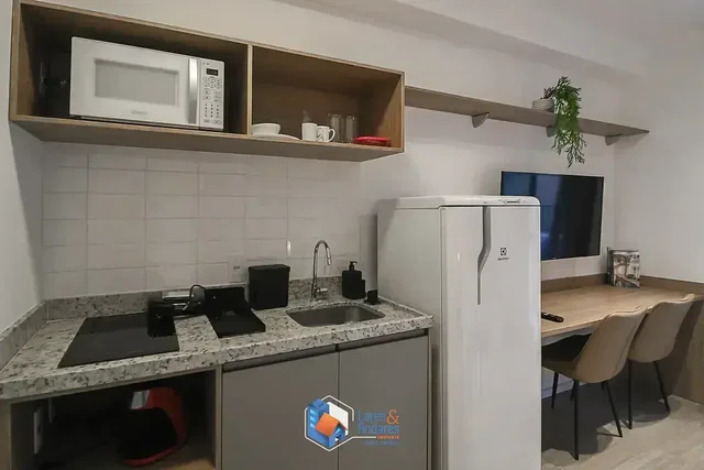 Остало