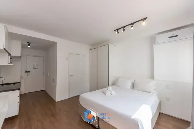 Остало