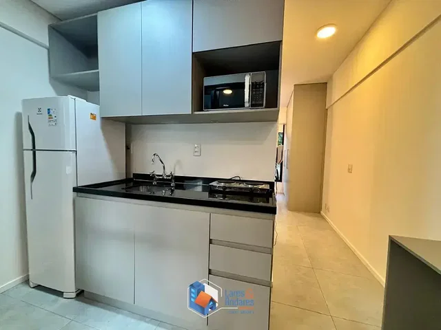Остало