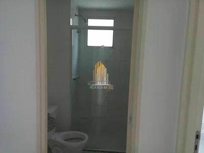 Остало