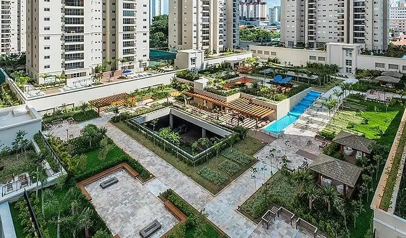 Остало