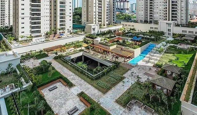 Остало