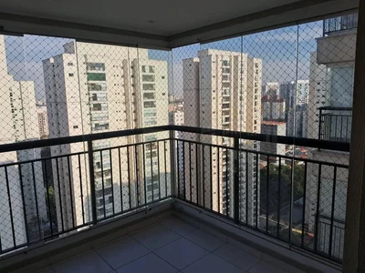Остало