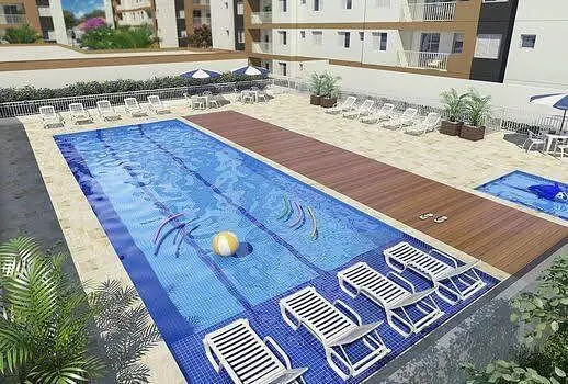 Остало