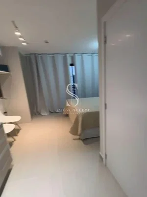 Остало