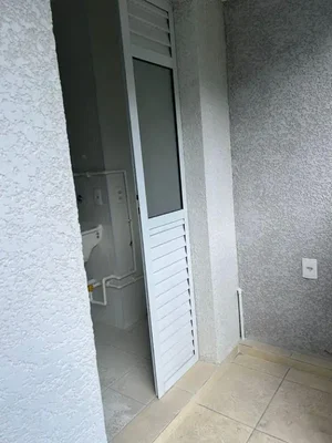 Остало