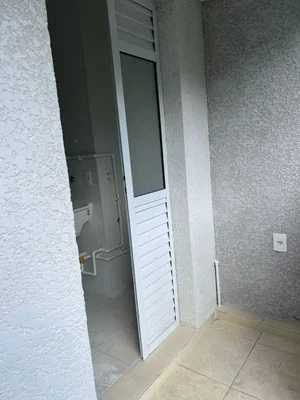 Остало