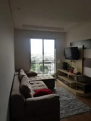Остало