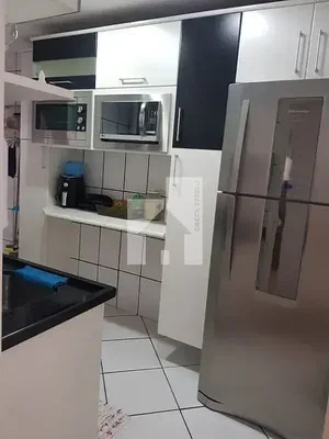 Остало