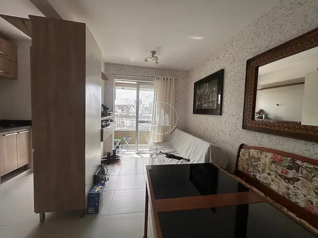 Остало