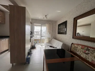 Остало