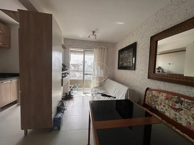 Остало