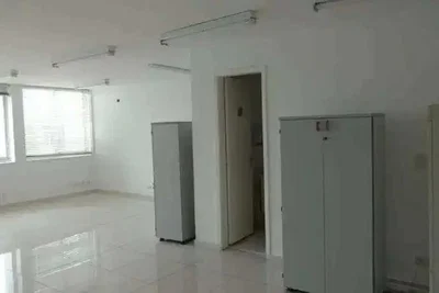 Остало
