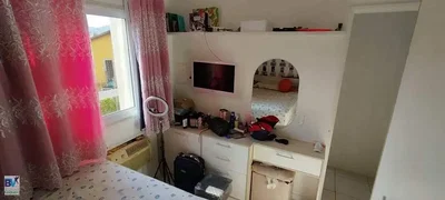 Остало