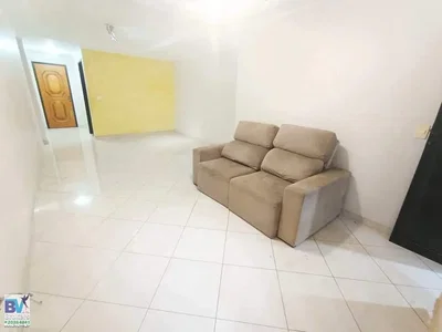 Otro