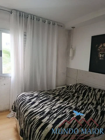 Otro