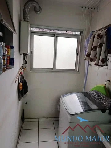 Otro