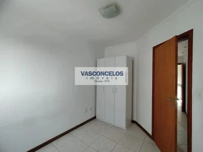 Ostalo