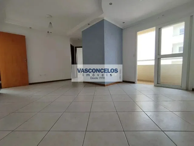 Ostalo