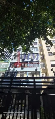 Ostalo