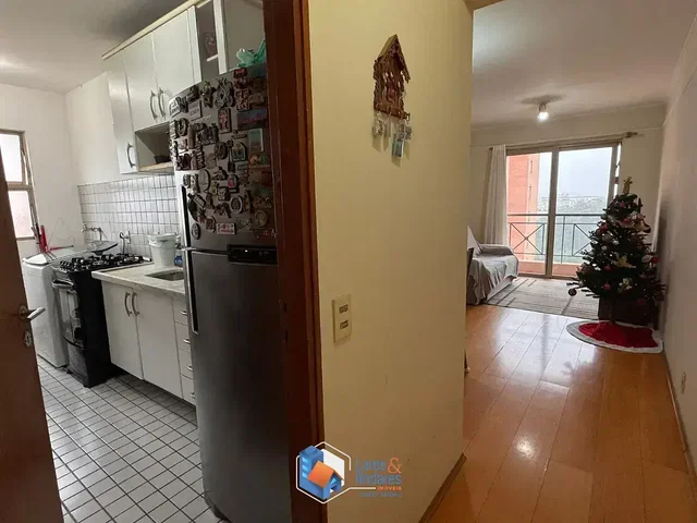 Overig