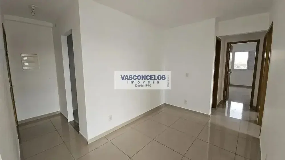 Overig