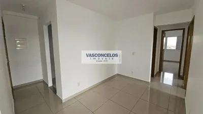 Overig