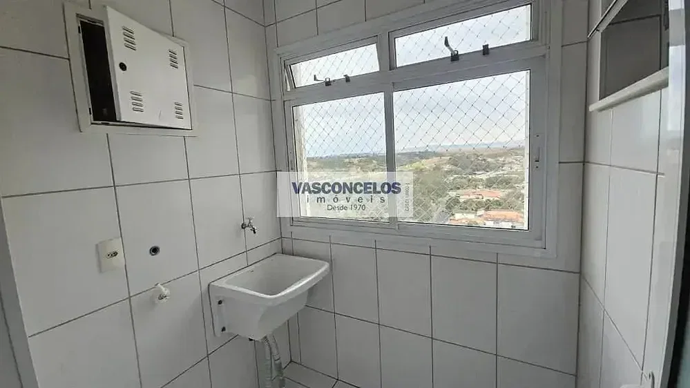 Overig