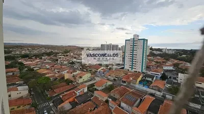 Overig