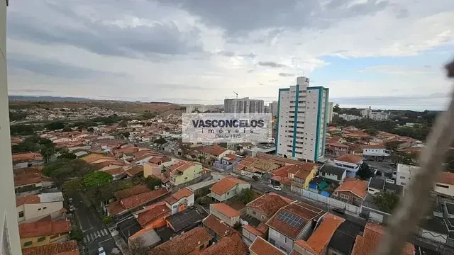 Overig