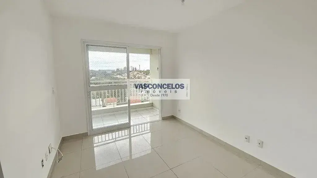 Overig