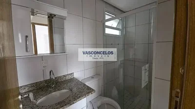Overig
