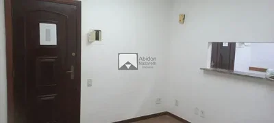 Outro