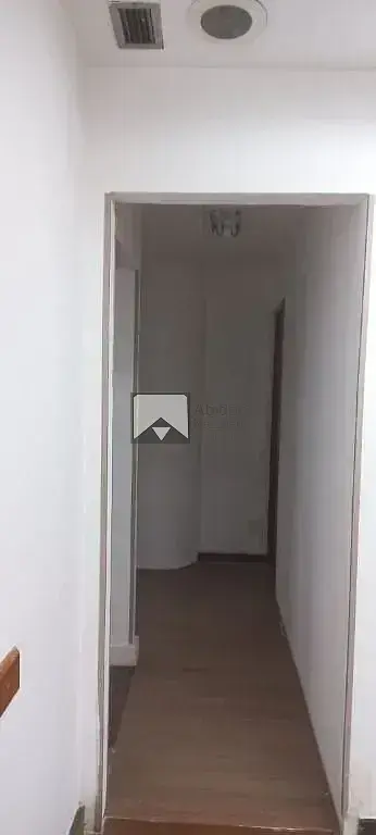 Outro