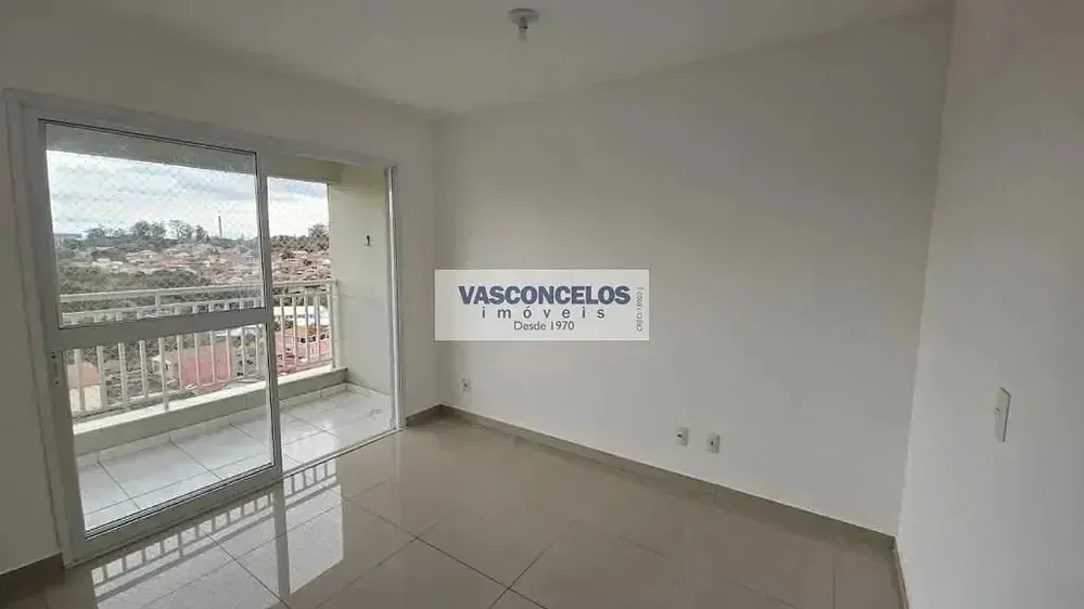 Overig