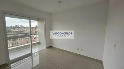 Overig