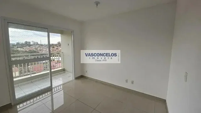 Overig
