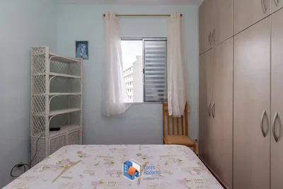 Ostalo