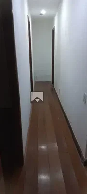 Outro