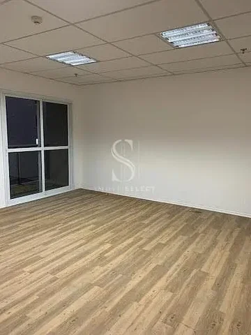 Altro